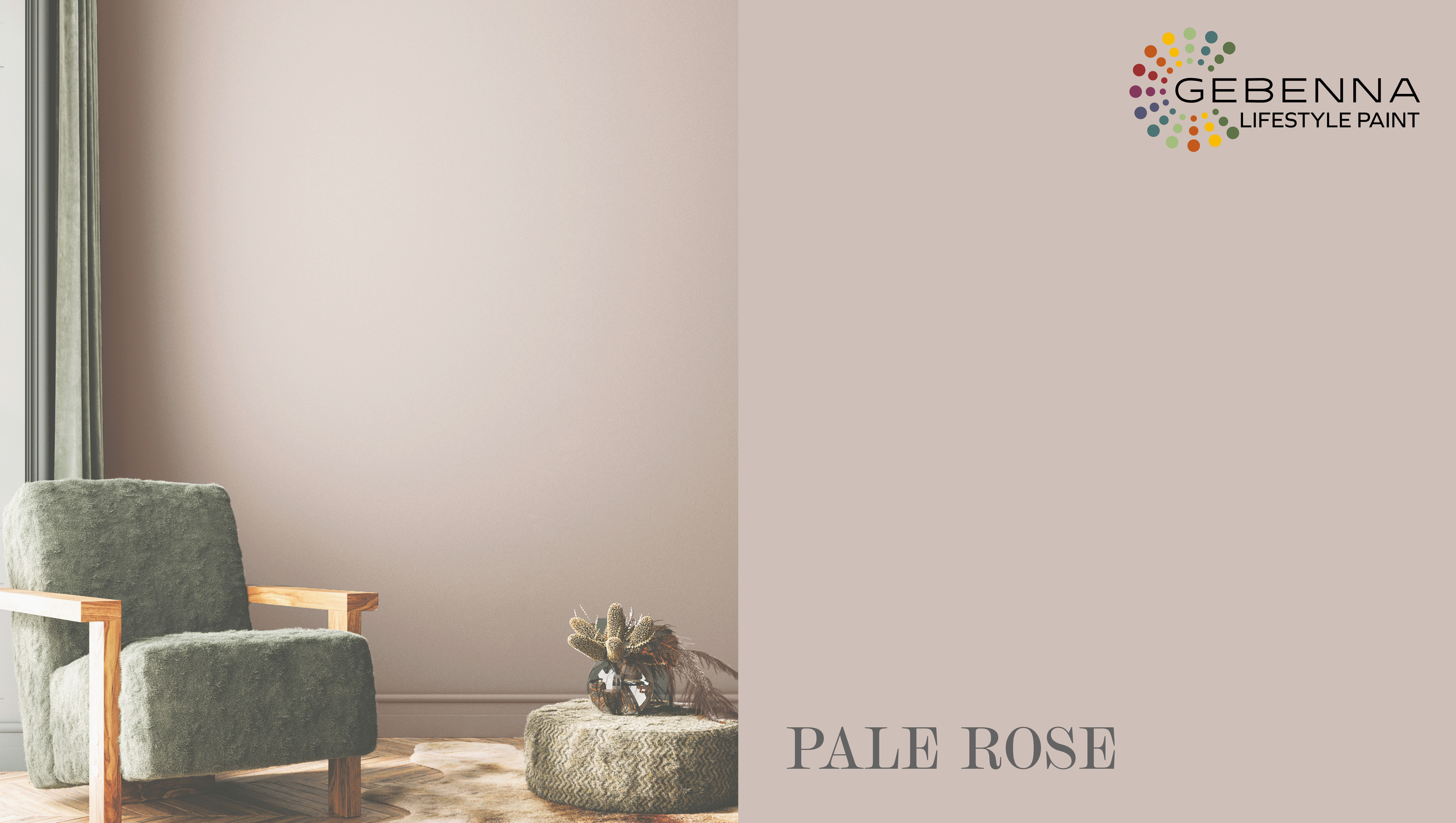 Pale Rose ny 2025.jpg